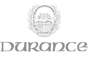 durance-logo